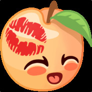 ДОЛЖЕН ИГОРЮ КЛЯН