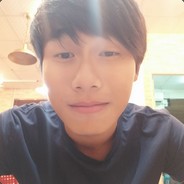 還敢下來阿__冰鳥__