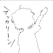 猴子智商已下线