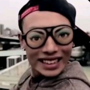 当当做事当当当