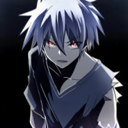 下次别说反话了