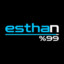 esthan