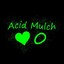 ❤Acid mulch &lt;3 0