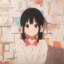 tamako