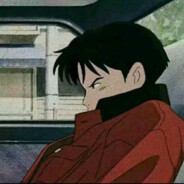 励志杀光前女友