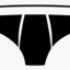 pampers