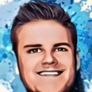 DiMFio - steam id 76561197985534927