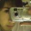 .-[L]0st ^^