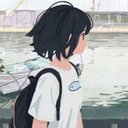 你有个屁的单杀