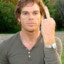 Dexter Morgan