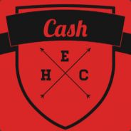 cash - steam id 76561197960573905