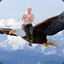 Putin my Hero