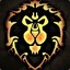 Leo.K
