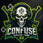 confuse
