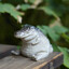 KoKo / CrocoEstil0