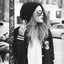 GuBadGirl