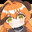 Lightning_wolf9