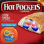 HotPocket