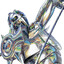 Chariot