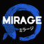 Mirage