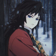 Giyuu