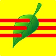 winter_night