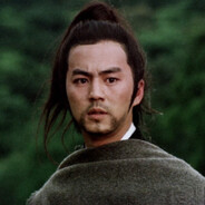 fu hung hsueh