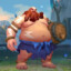 GRAGAS