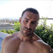 𝕾𝟑𝕭𝟎𝕾❗