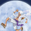 i'll catch you's avatar