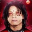 ムTRIPPIE REDDム