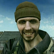 起床给自己来两拳