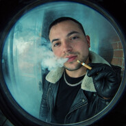 MiKEa avatar