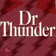 DrThunder