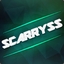 ScarrysS