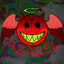 AzazelSantos ➀➂➂➆