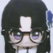 立冰