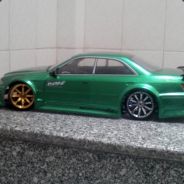 姓潘，叫我ON仔