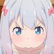 绝云椒椒擦屁屁