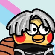 你蔡得像个坤吧