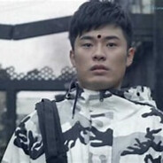 爱情公寓好男人小贤