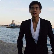 她教我单手解bra