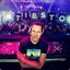 Dj Tiesto