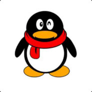 我家拆迁了很有钱