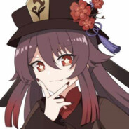 无所谓 等你出手