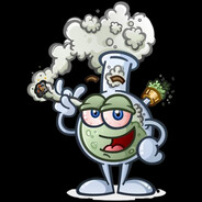 SmokenBongHits