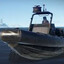 RHIB