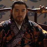 灵霄上清统雷元阳妙一