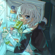 超级乐奈猫猫大王