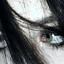beshuya